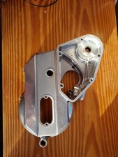 Ducati Bevel Twin 860 gt