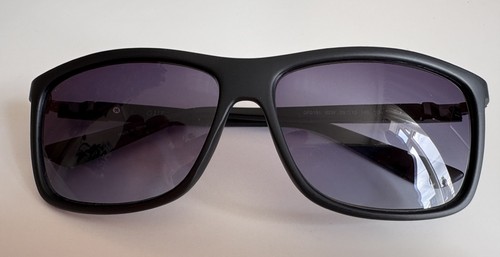 Guess sunglasses gf0191 02w - guess,