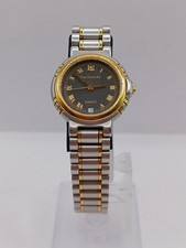 GUY LAROCHE 2541802 Watch