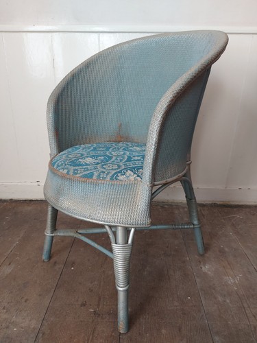 Vintage 1950s lloyd - 1950s, style