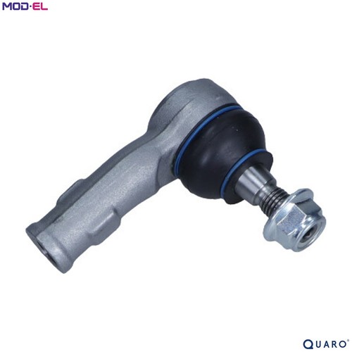 Tie rod end qs6587 for - end,