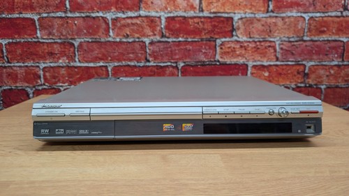 Pioneer dvr 5100h - dvr-5100h, dvd