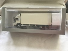 MOTORART (10379) Volvo FL6