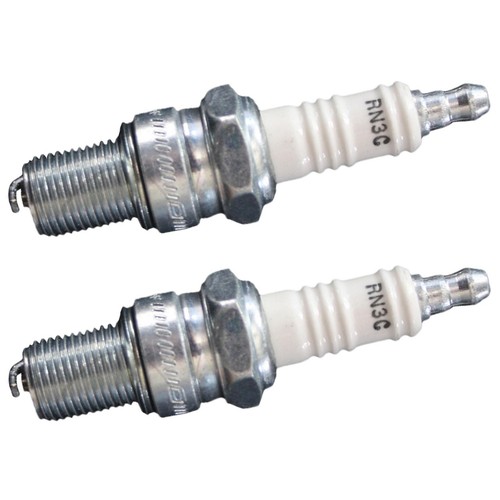 Spark plugs for ktm - plugs, honda