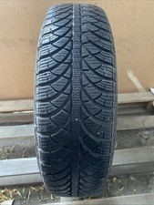 165/70 R14 81T M+S Fulda