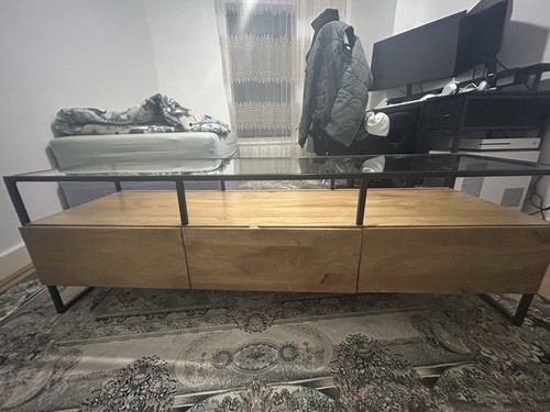 Oak furniture land solid - furniture,