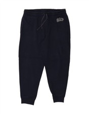 GAP Mens Tracksuit Trousers XL