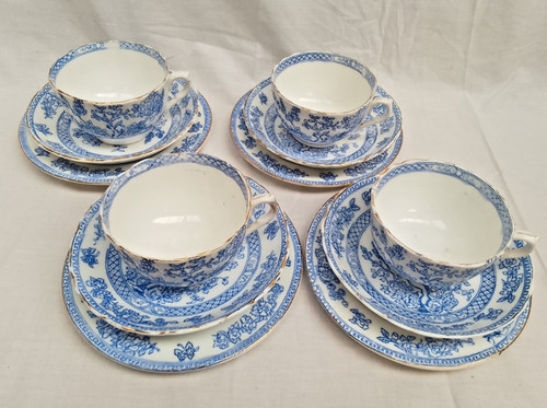 Antique charles allerton - charles,