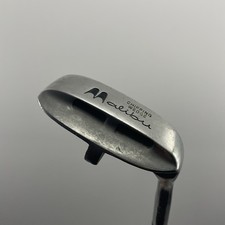 Malibu Golf Chipping Wedge