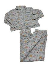 Cath Kidston Women’s Blue