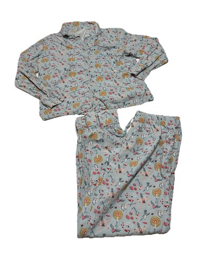 Cath kidston women blue - cath,