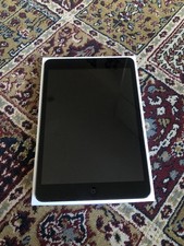 iPad Mini 1st gen 16Gb