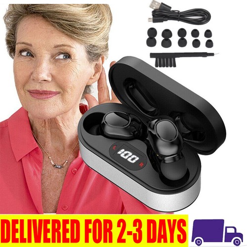 Mini digital rechargeable - digital,