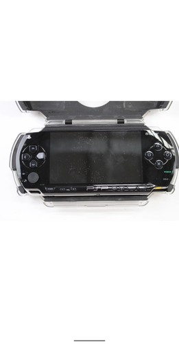 Sony psp 1002 handheld - sony,