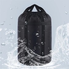 Sleeping Bag Compression Sack