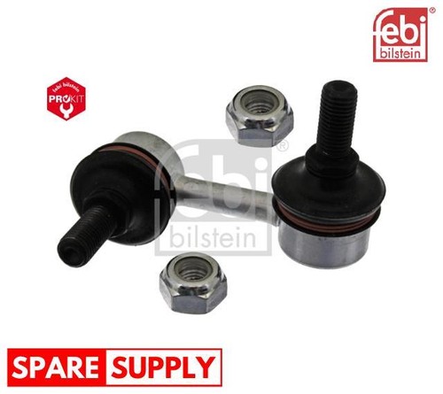 Rod strut stabiliser - rod/strut,,