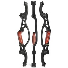 21inch Aluminum Handle Right