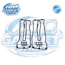 ROCKER COVER GASKET BOLT SEALS