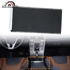 Fits Volvo XC60 V60 S60