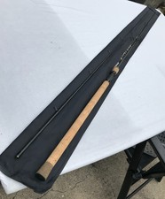 DRENNAN Acolyte Ultra 12ft Float Fishing Match Rod in MINT Condition..(See Pics)