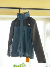 The North Face Mountain Light