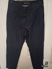 Preloved Ladies Marks And