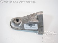 engine bracket Ferrari 348 TS 3.4 08.90- 133285 (54898)