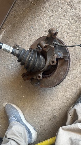 Drive shafts vauxhall corsa - drive,