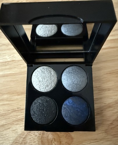 New bobbi brown - new,