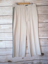 BC Clothing Womens Trousers