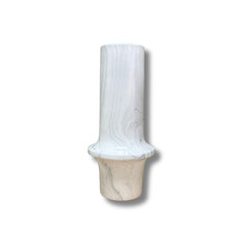 Polished marble decorative - polished,