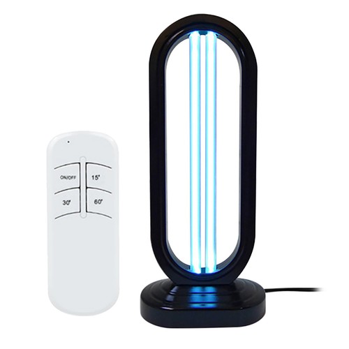 Uvc light ozone sterilize - uv,