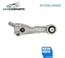 TRACK CONTROL ARM WISHBONE