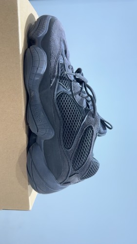 Adidas yeezy 500 men utility - yeezy, men's