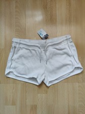 New womens size small 10-12