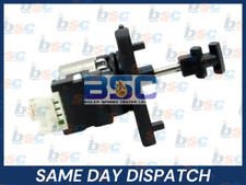 WORCESTER HEATSLAVE II 12/18