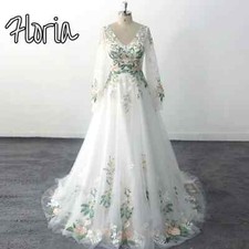 Lowime Forest Fairy Long