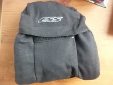 genuine original ESS V12