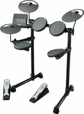 Yamaha dtx400k electronic - yamaha,