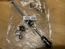 Rockshox revelation spring - rockshox,