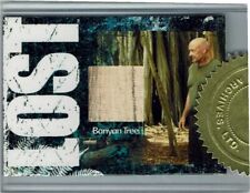 Lost Archives 3 Case Incentive