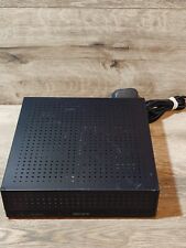 Sony TA-SA300WR Surround Sound