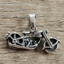 Sterling silver 925 - sterling,