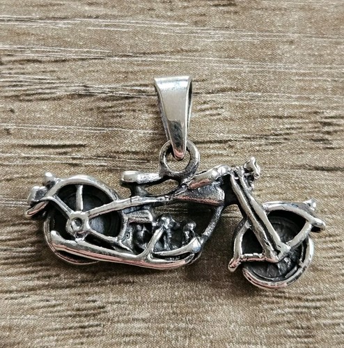 Sterling silver 925 - sterling, 3d