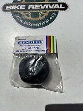 benotto handlebar tape black 1004