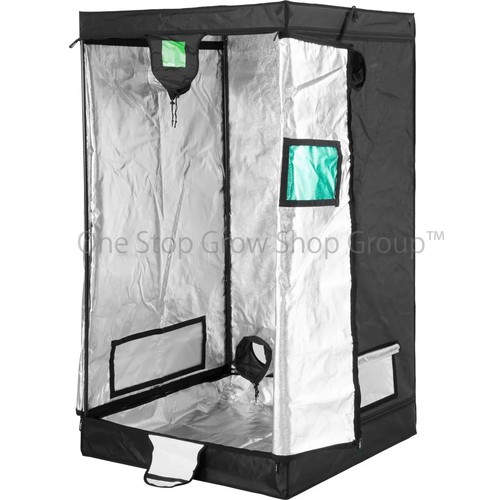 Budbox pro 0m - 1.0m, x