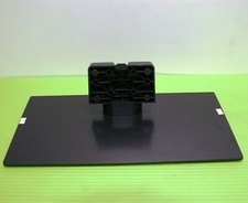 BASE STAND TX-43FS352B TX-49FS352B TX-55FS352B TX-49FX550B TX-55FX550B LED TV
