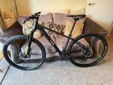 BRAND NEW Cube Reaction Pro