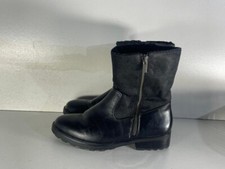 TU Sole Comfort Ladies Shoes