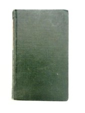 Adventures Of A Despatch Rider (William Henry Lowe Watson - 1915) (ID:70401)